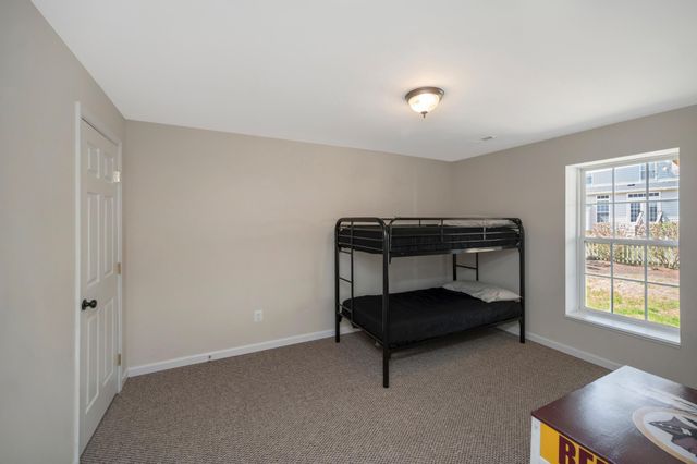 9717 INKWOOD, Fredericksburg, VA 22407