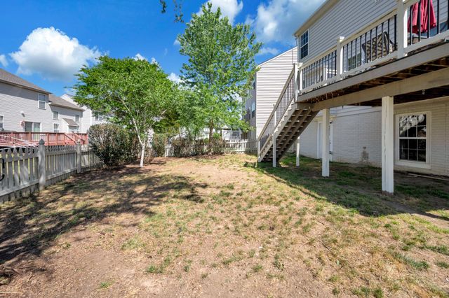 9717 INKWOOD, Fredericksburg, VA 22407