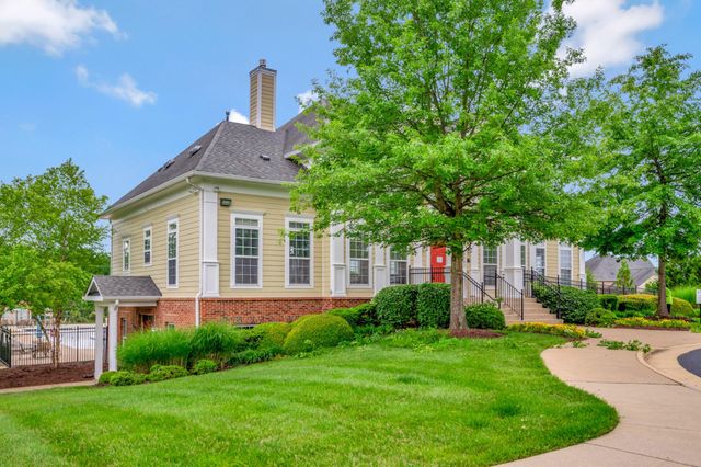 9717 INKWOOD, Fredericksburg, VA 22407