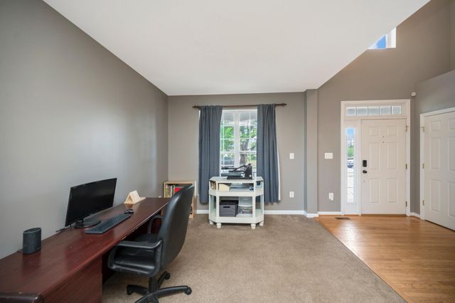 9717 INKWOOD, Fredericksburg, VA 22407