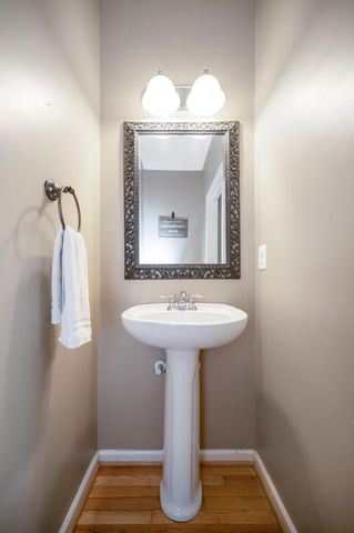 9717 INKWOOD, Fredericksburg, VA 22407
