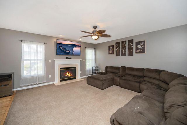9717 INKWOOD, Fredericksburg, VA 22407