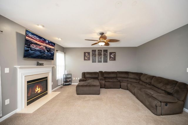 9717 INKWOOD, Fredericksburg, VA 22407