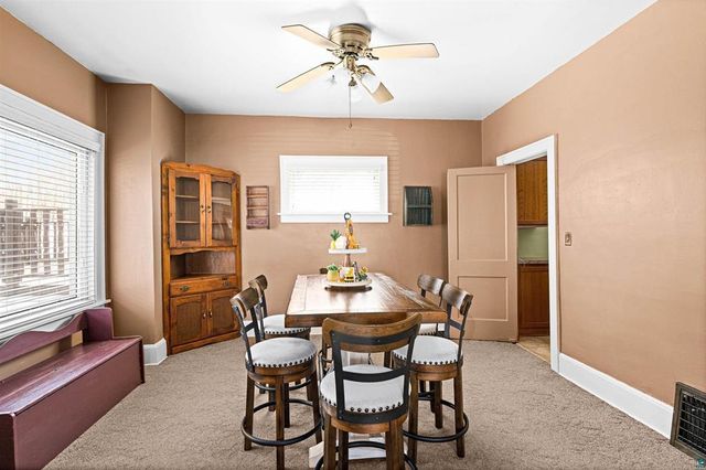 244 W Faribault Street, Duluth, MN 55803