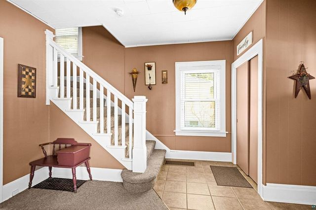 244 W Faribault Street, Duluth, MN 55803