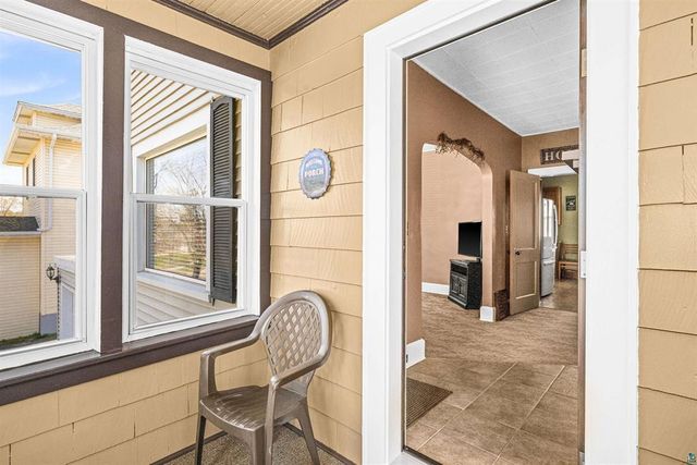 244 W Faribault Street, Duluth, MN 55803