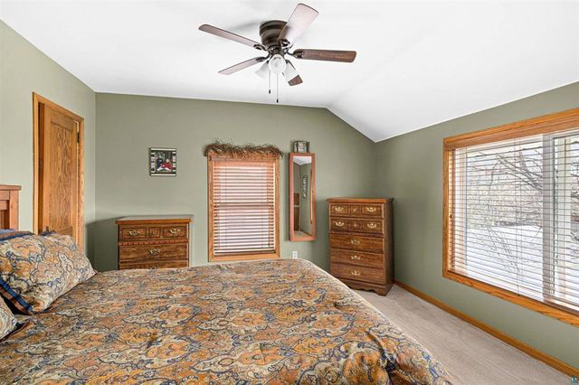 244 W Faribault Street, Duluth, MN 55803
