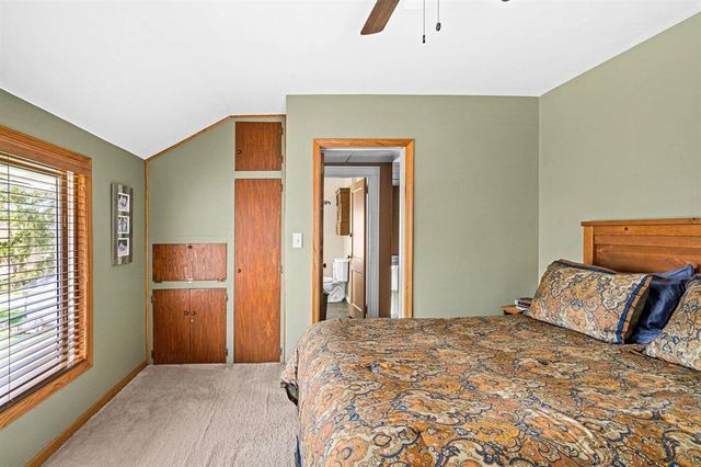 244 W Faribault Street, Duluth, MN 55803