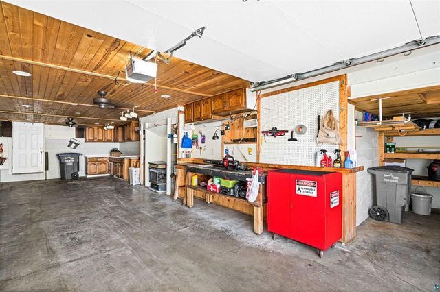 244 W Faribault Street, Duluth, MN 55803