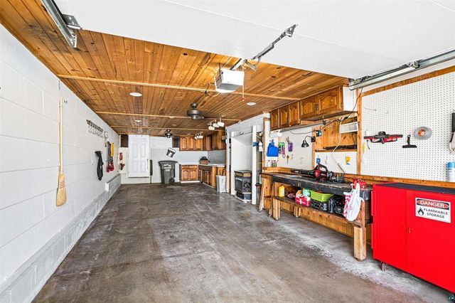 244 W Faribault Street, Duluth, MN 55803