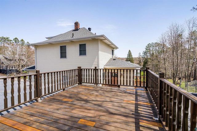 244 W Faribault Street, Duluth, MN 55803