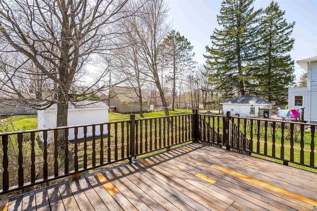244 W Faribault Street, Duluth, MN 55803