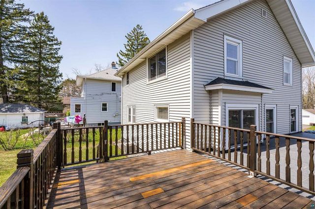 244 W Faribault Street, Duluth, MN 55803