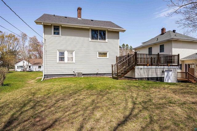 244 W Faribault Street, Duluth, MN 55803