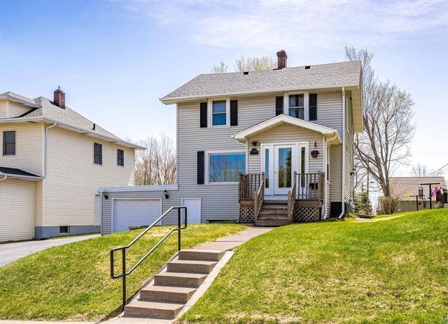 244 W Faribault Street, Duluth, MN 55803