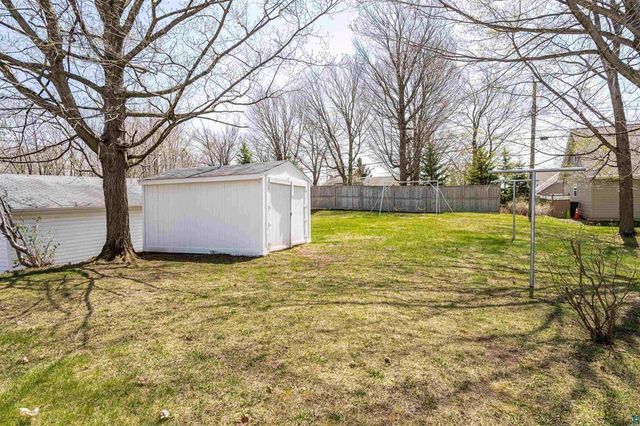 244 W Faribault Street, Duluth, MN 55803