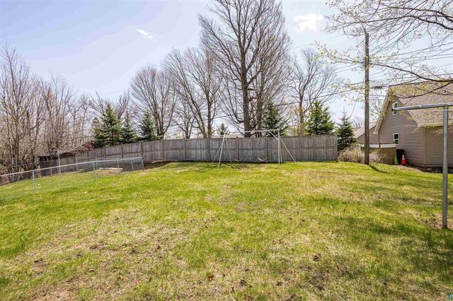 244 W Faribault Street, Duluth, MN 55803