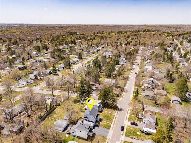 244 W Faribault Street, Duluth, MN 55803