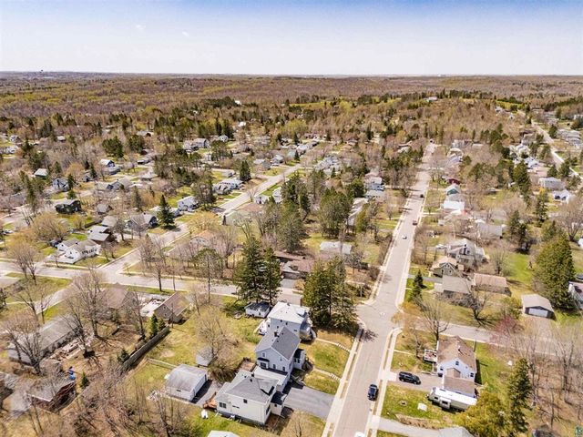 244 W Faribault Street, Duluth, MN 55803