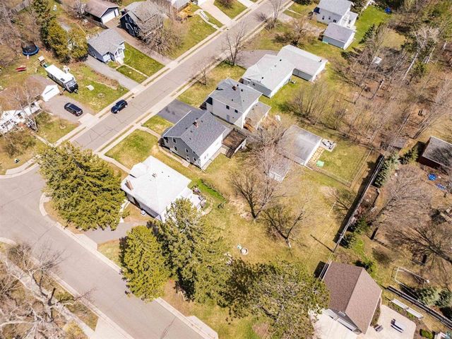 244 W Faribault Street, Duluth, MN 55803