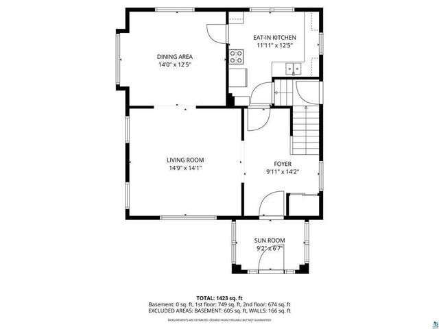 244 W Faribault Street, Duluth, MN 55803