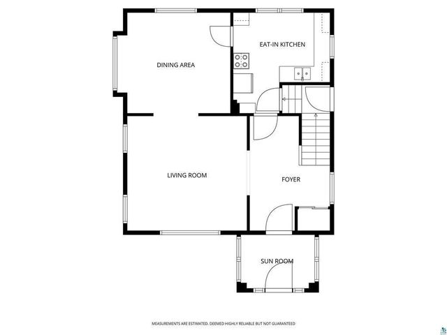 244 W Faribault Street, Duluth, MN 55803