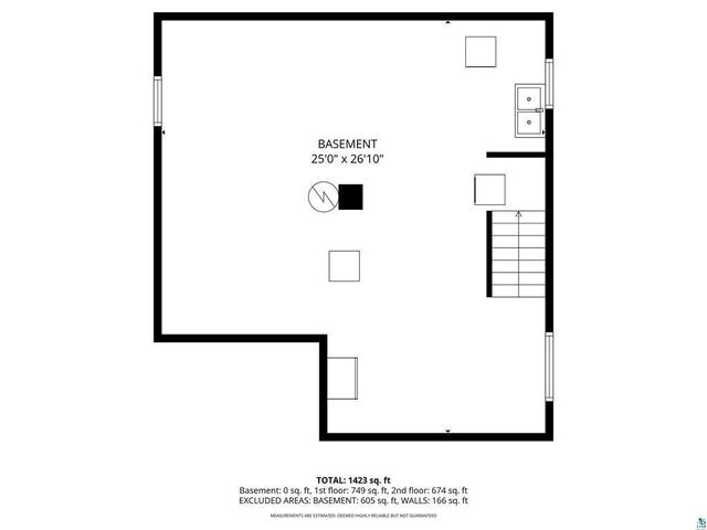 244 W Faribault Street, Duluth, MN 55803