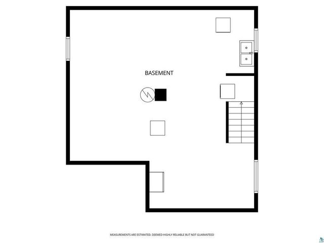 244 W Faribault Street, Duluth, MN 55803