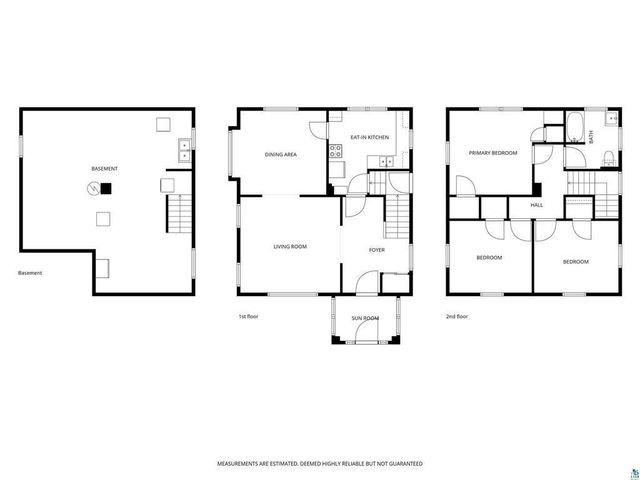 244 W Faribault Street, Duluth, MN 55803