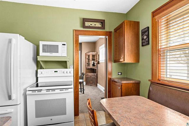 244 W Faribault Street, Duluth, MN 55803