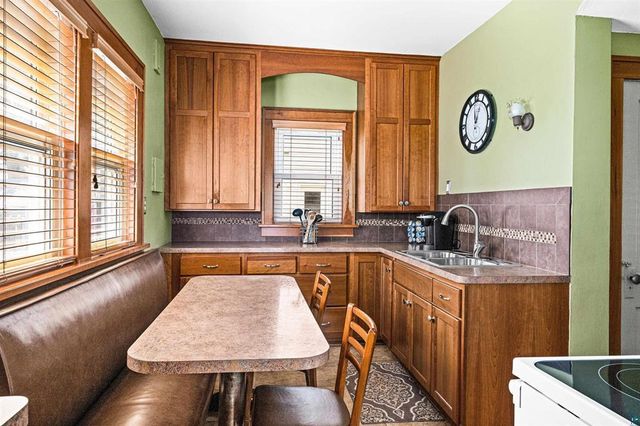 244 W Faribault Street, Duluth, MN 55803