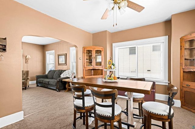 244 W Faribault Street, Duluth, MN 55803