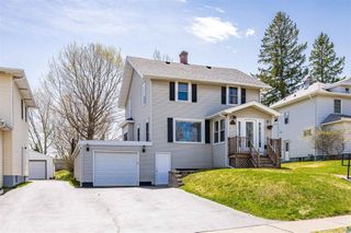 244 W Faribault Street, Duluth, MN 55803
