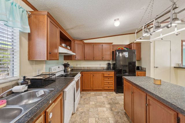 4810 Orange Blossom Street, Granbury, TX 76048