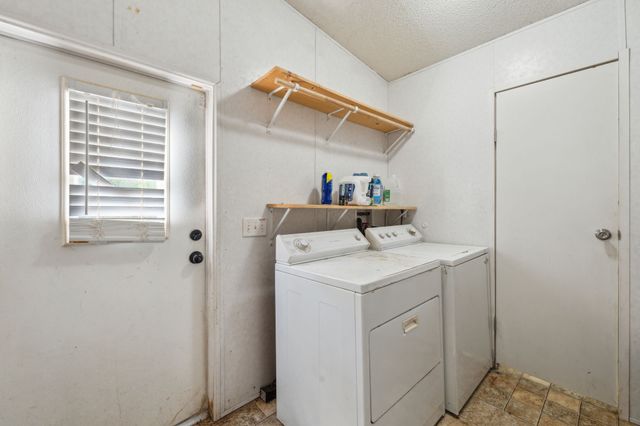 4810 Orange Blossom Street, Granbury, TX 76048