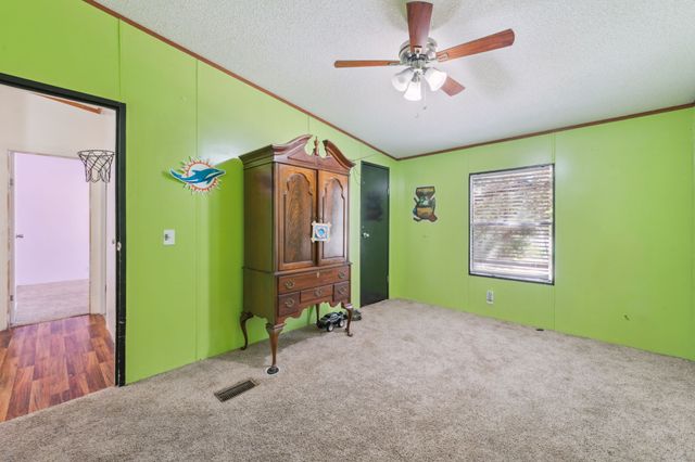 4810 Orange Blossom Street, Granbury, TX 76048