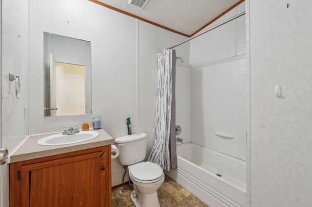 4810 Orange Blossom Street, Granbury, TX 76048
