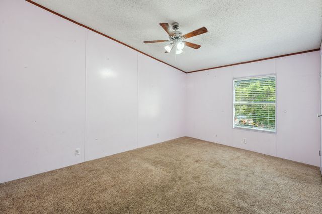 4810 Orange Blossom Street, Granbury, TX 76048