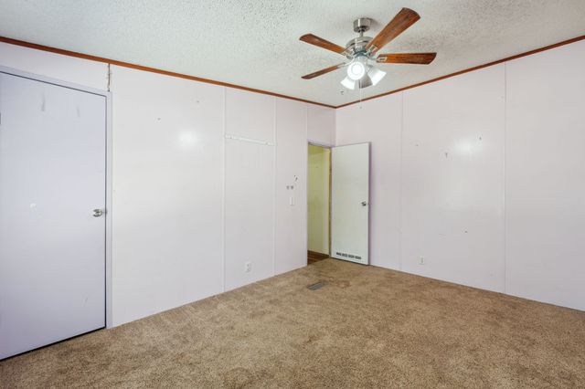 4810 Orange Blossom Street, Granbury, TX 76048