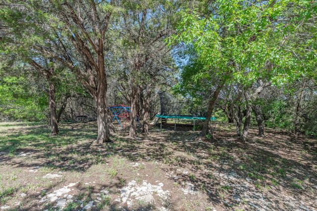 4810 Orange Blossom Street, Granbury, TX 76048