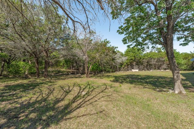 4810 Orange Blossom Street, Granbury, TX 76048