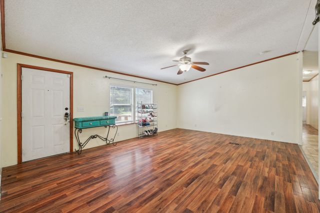4810 Orange Blossom Street, Granbury, TX 76048