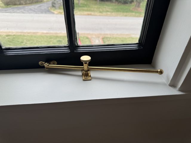 1300 Riverside Rd, Old Hickory, TN 37138