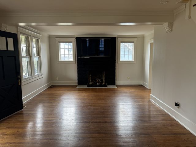 1300 Riverside Rd, Old Hickory, TN 37138