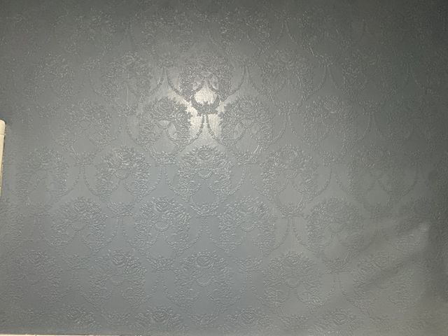 1300 Riverside Rd, Old Hickory, TN 37138