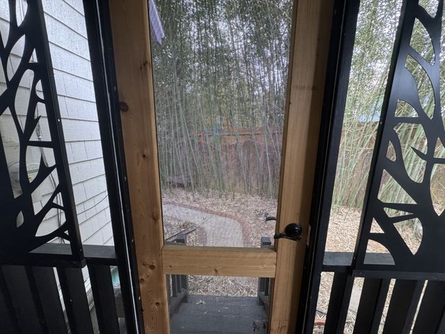 1300 Riverside Rd, Old Hickory, TN 37138