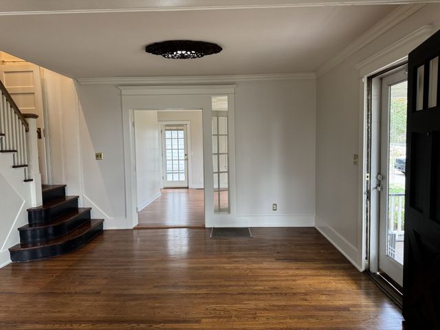 1300 Riverside Rd, Old Hickory, TN 37138