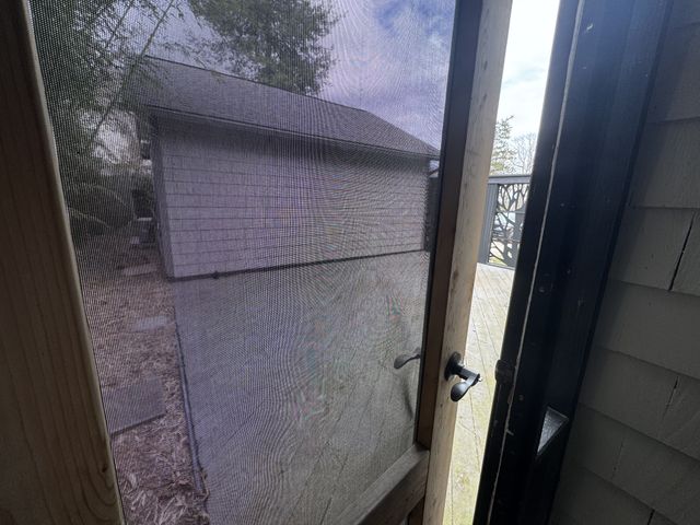 1300 Riverside Rd, Old Hickory, TN 37138