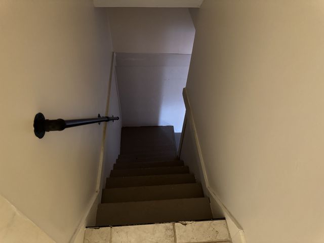 1300 Riverside Rd, Old Hickory, TN 37138