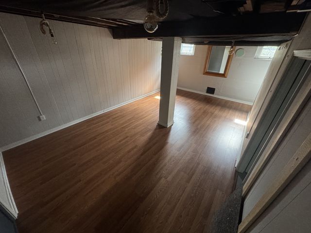 1300 Riverside Rd, Old Hickory, TN 37138